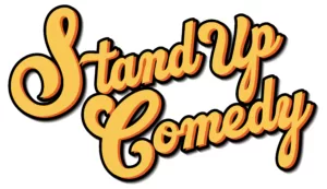 6 Rekomendasi Nama Font yang Menarik untuk Desain Logo 4 pgnz yydu 210906 1