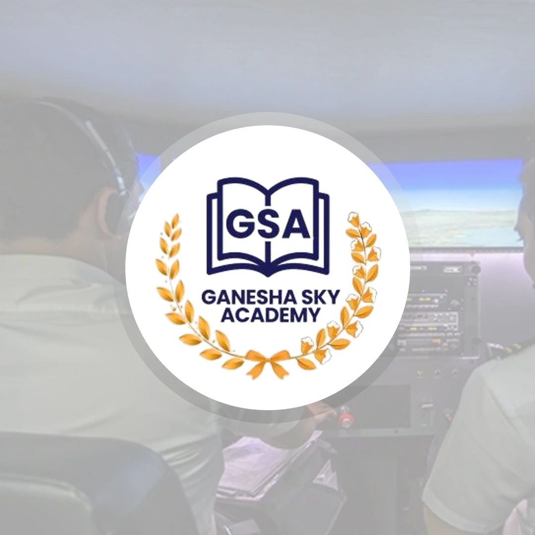 Ganesha Sky Academy