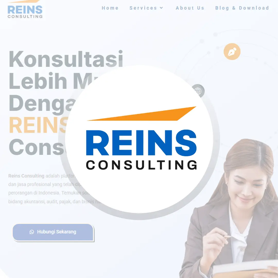 Reins Consulting