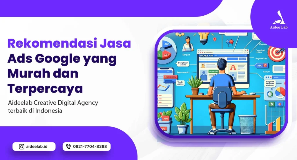 rekomendasi jasa ads google