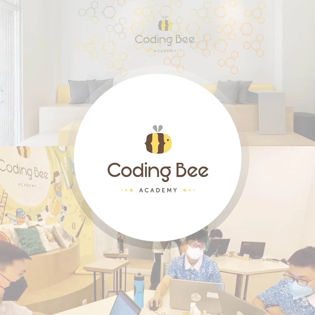 Coding Bee